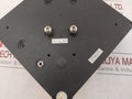 Ips 97070201 Ammeter 0-1500 A 970602Pk