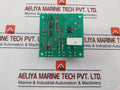 Ipso 209/00275/04 Door Lock Board 94V