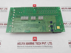 Ipso 209/00440/20