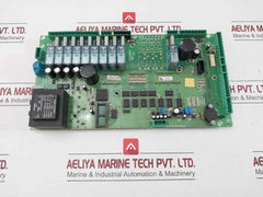 Ipso 209/00440/20