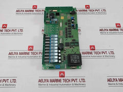 Ipso 209/00440/20