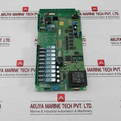Ipso 209/00440/20