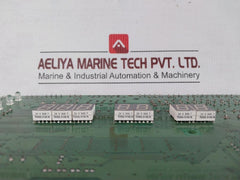 Ipso Washer Control Circuit Board 209/00440/20