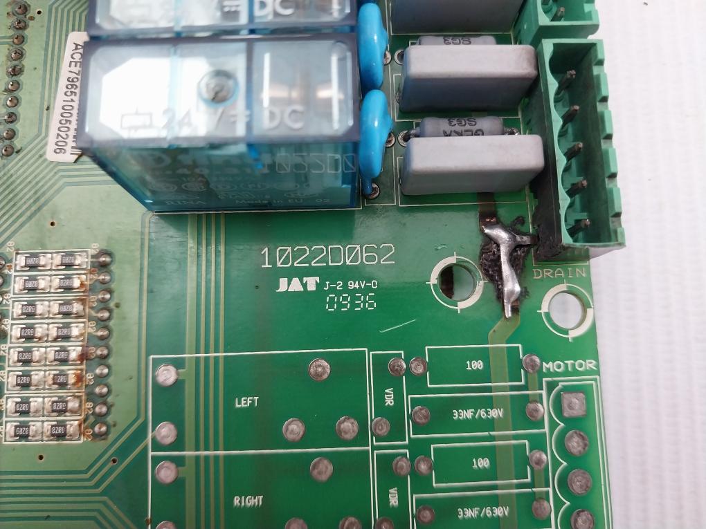 Ipso 209/00440/20