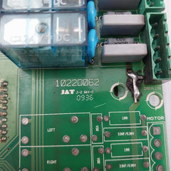 Ipso 209/00440/20