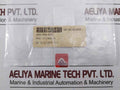 Ipso 217/00003/00 Axial Seal Ring 561.99.92.010
