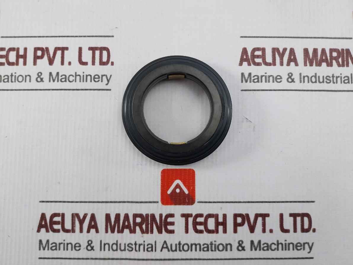 Ipso 217/00003/00 Axial Seal Ring 561.99.92.010