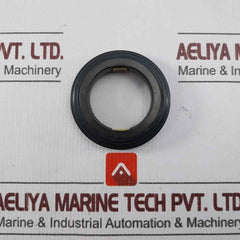Ipso 217/00003/00 Axial Seal Ring 561.99.92.010