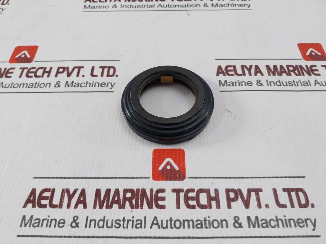 Ipso 217/00003/00 Axial Seal Ring 561.99.92.010
