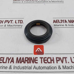Ipso 217/00003/00 Axial Seal Ring 561.99.92.010