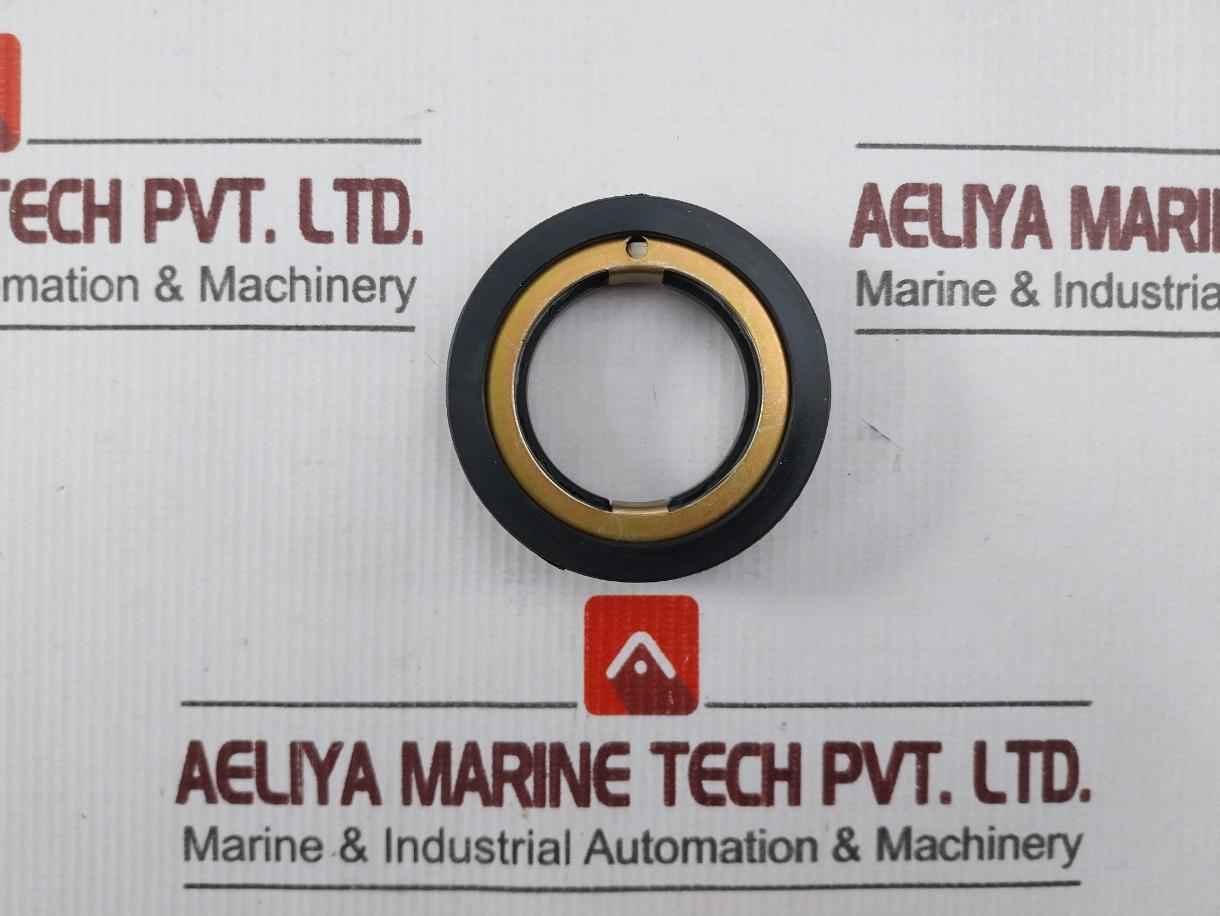 Ipso 217/00003/00 Axial Seal Ring 561.99.92.010