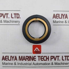 Ipso 217/00003/00 Axial Seal Ring 561.99.92.010