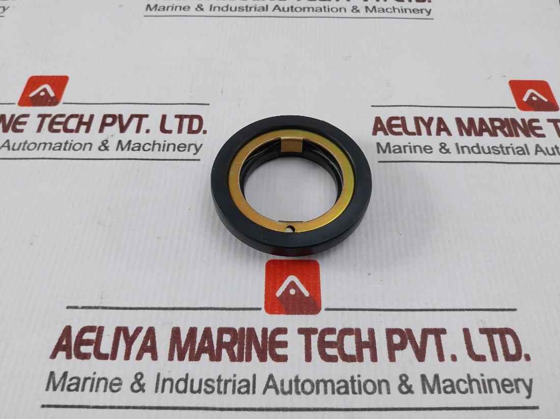 Ipso 217/00003/00 Axial Seal Ring 561.99.92.010