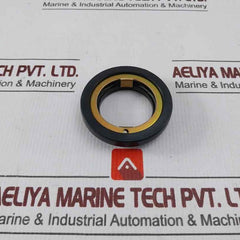 Ipso 217/00003/00 Axial Seal Ring 561.99.92.010