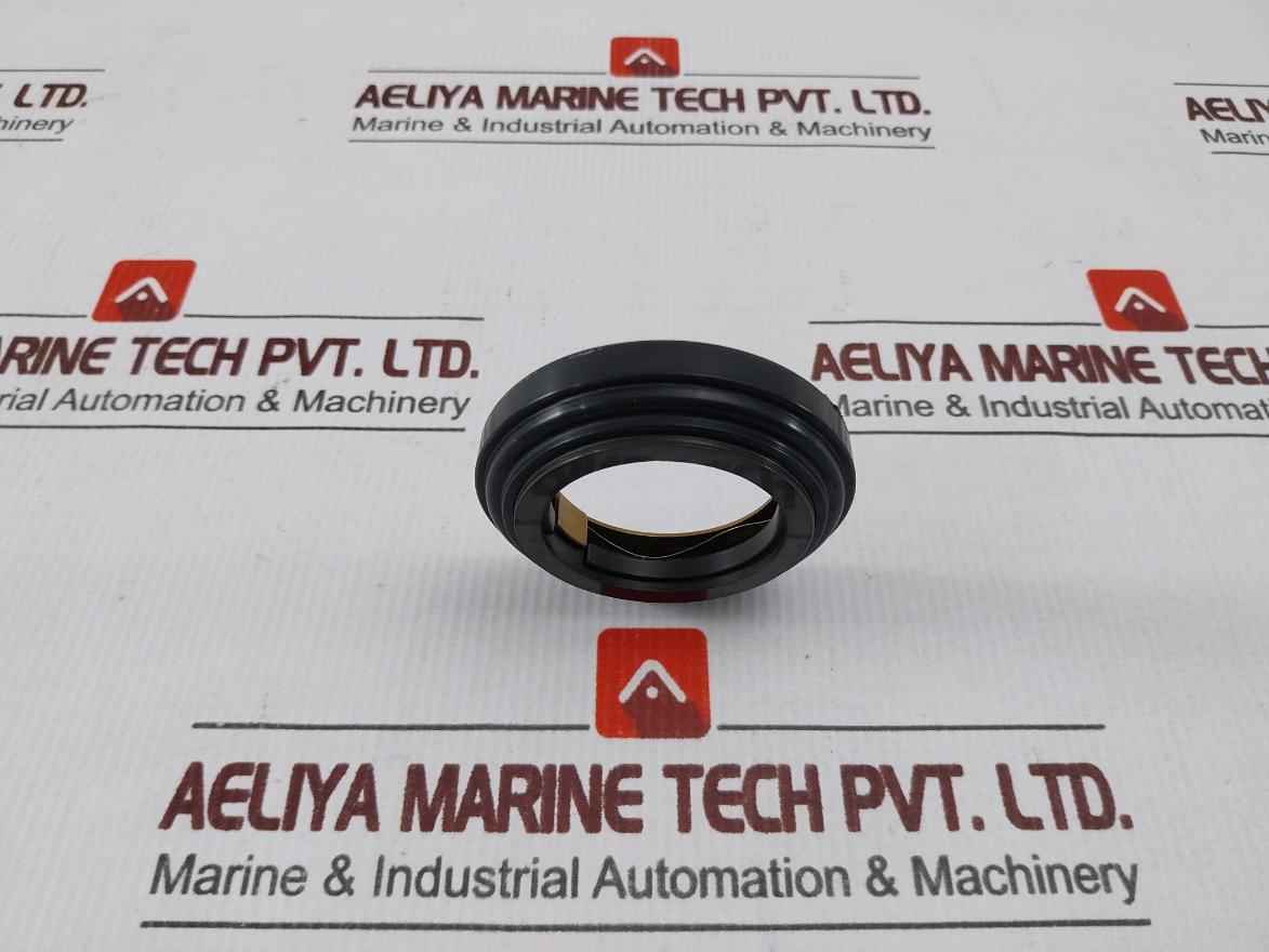 Ipso 217/00003/00 Axial Seal Ring 561.99.92.010