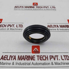 Ipso 217/00003/00 Axial Seal Ring 561.99.92.010