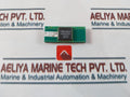 Iqe-d E326340 Printed Circuit Board 94V-0