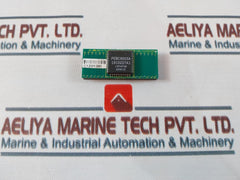 Iqe-d E326340 Printed Circuit Board 94V-0