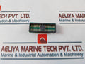 Iqe-d E326340 Printed Circuit Board 94V-0