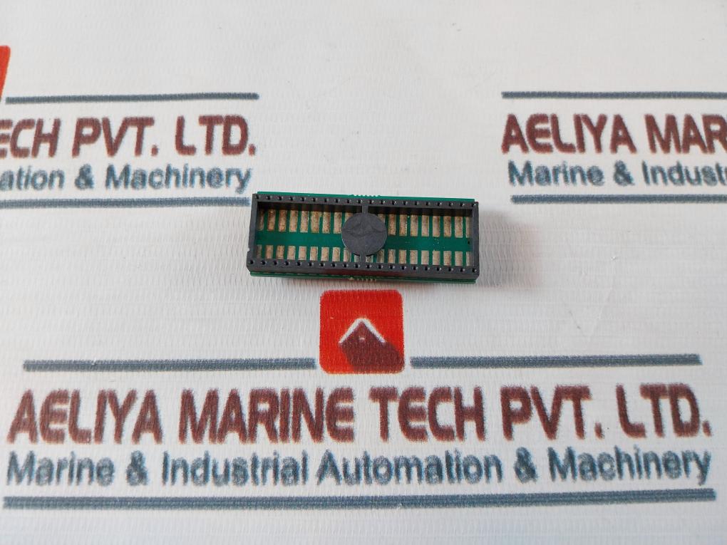 Iqe-d E326340 Printed Circuit Board 94V-0