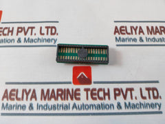 Iqe-d E326340 Printed Circuit Board 94V-0