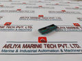 Iqe-d E326340 Printed Circuit Board 94V-0