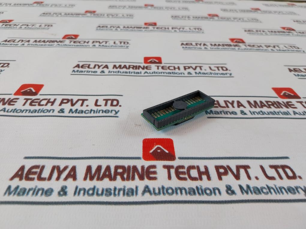 Iqe-d E326340 Printed Circuit Board 94V-0