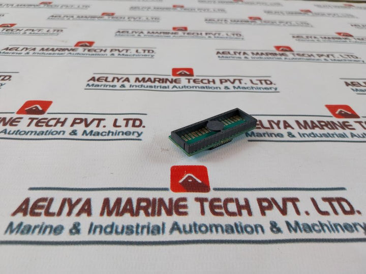 Iqe-d E326340 Printed Circuit Board 94V-0