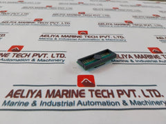 Iqe-d E326340 Printed Circuit Board 94V-0