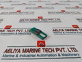 Iqe-d E326340 Printed Circuit Board 94V-0