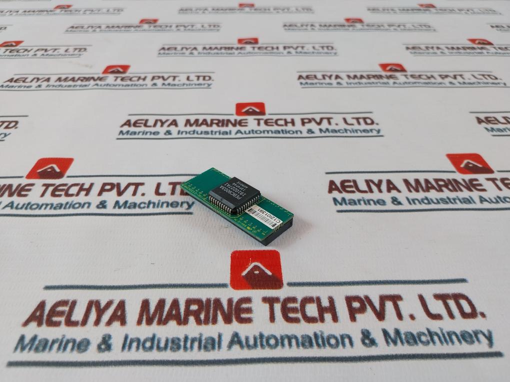 Iqe-d E326340 Printed Circuit Board 94V-0