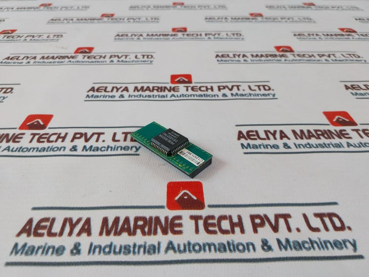 Iqe-d E326340 Printed Circuit Board 94V-0