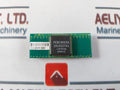 Iqe-d E326340 Printed Circuit Board 94V-0