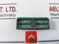 Iqe-d E326340 Printed Circuit Board 94V-0