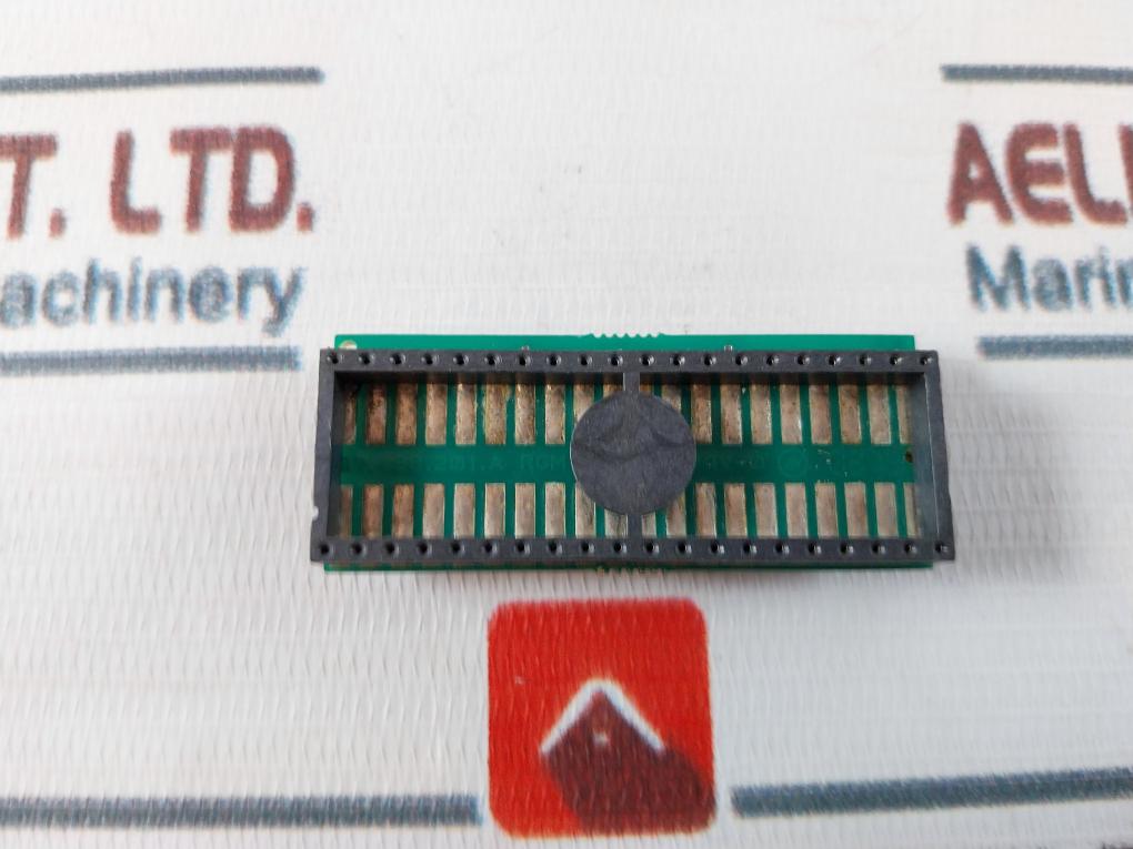 Iqe-d E326340 Printed Circuit Board 94V-0