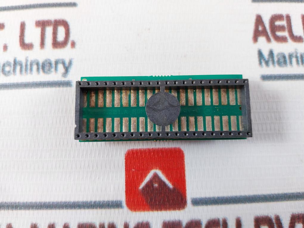 Iqe-d E326340 Printed Circuit Board 94V-0