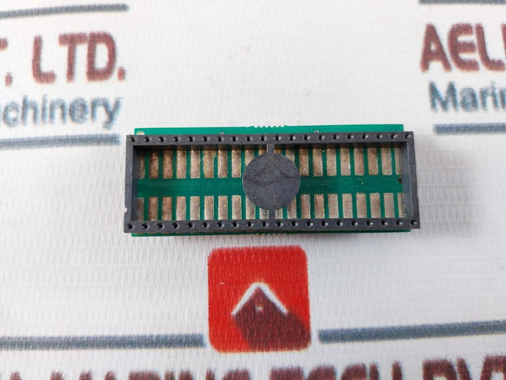 Iqe-d E326340 Printed Circuit Board 94V-0