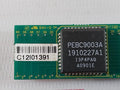 Iqe-d E326340 Printed Circuit Board 94V-0