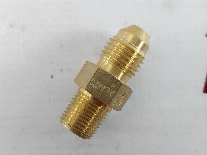 Ir-iingersoll Rand 28446S Valve Over Load Assembly Delta-p 1/2 Inch Kos-lt