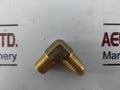 Ir-iingersoll Rand 28446S Valve Over Load Assembly Delta-p 1/2 Inch Kos-lt