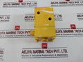 Ir-iingersoll Rand 28446S Valve Over Load Assembly Delta-p 1/2 Inch Kos-lt