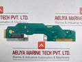 Ir Sensor And Power Button Board Oki Gkh-8B