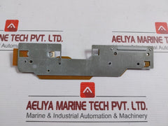Ir Sensor And Power Button Board Oki Gkh-8B