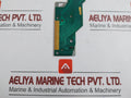 Ir Sensor And Power Button Board Oki Gkh-8B