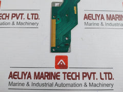 Ir Sensor And Power Button Board Oki Gkh-8B