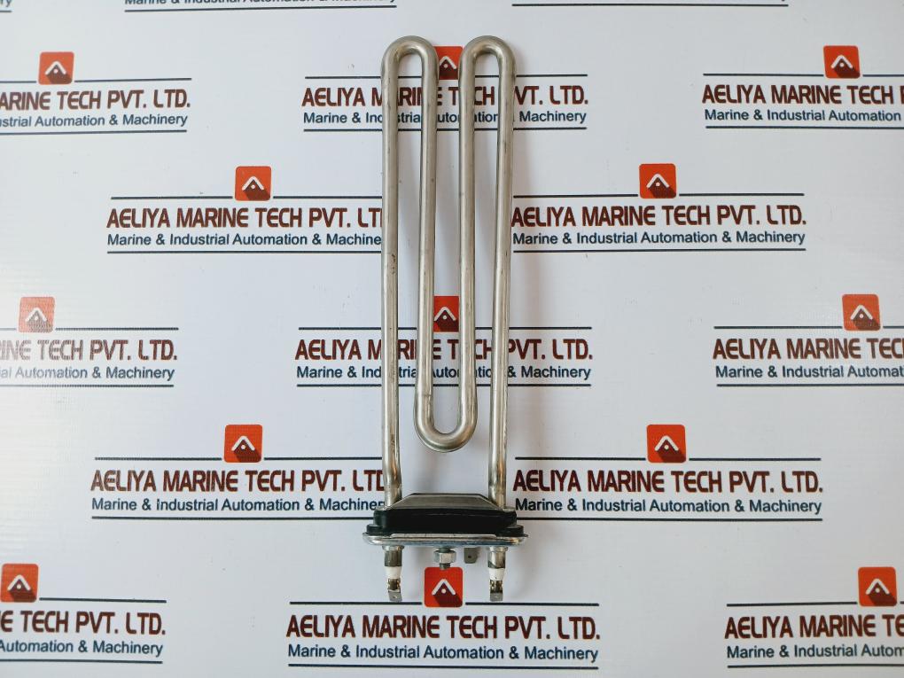 Irca 220-240V Electric Heating Element