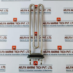 Irca 220-240V Electric Heating Element