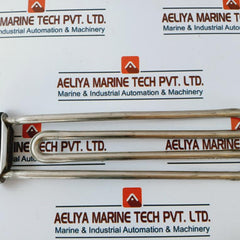 Irca 220-240V Electric Heating Element