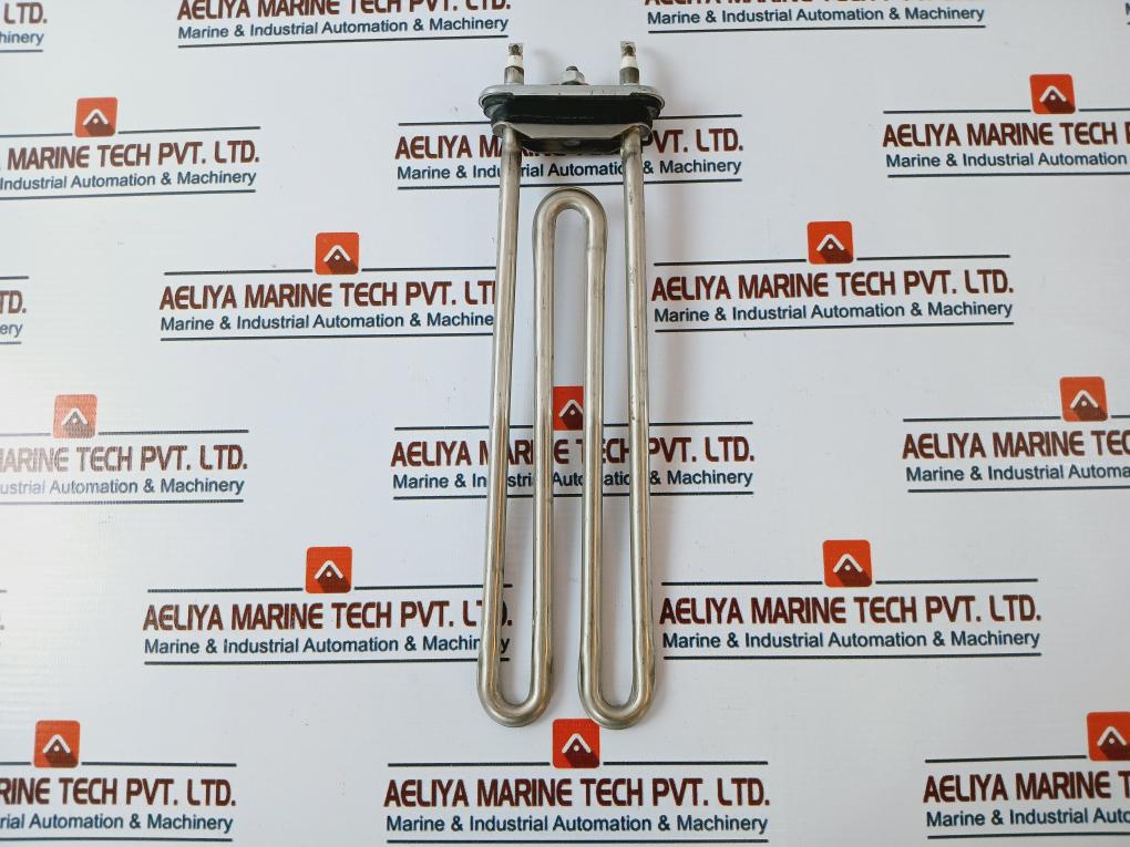 Irca 220-240V Electric Heating Element