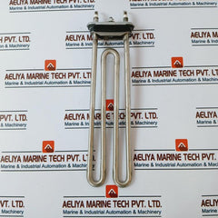 Irca 220-240V Electric Heating Element